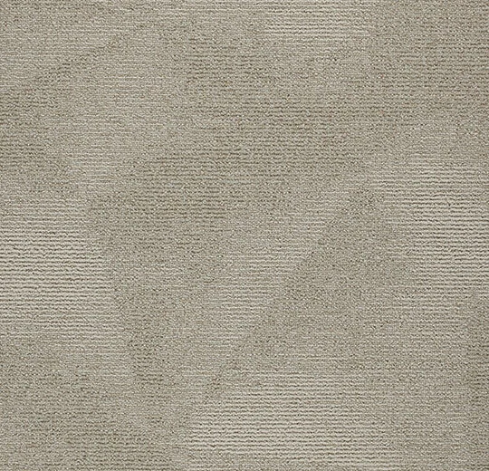2007 perpetual motion