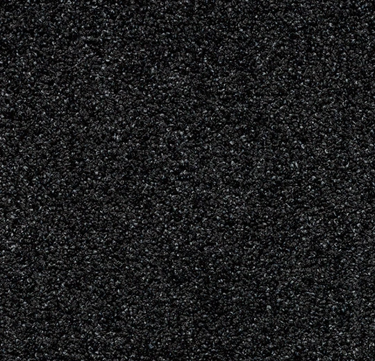2910 onyx