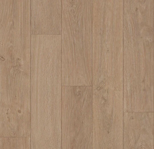 12832 natural oak