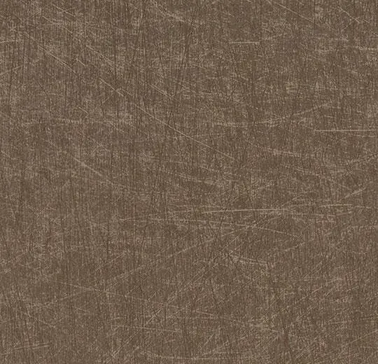 13762 brushed bronze