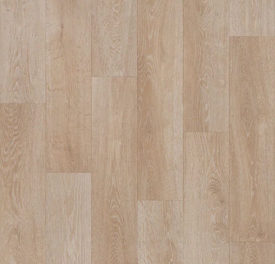 11632 light oak