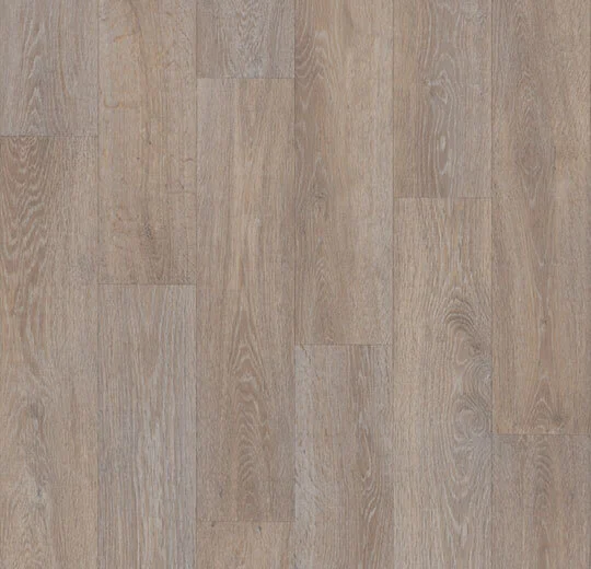 11652 vintage oak