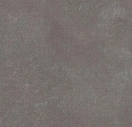 12422 grey textured concrete