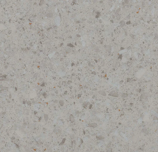 12092 neutral stone