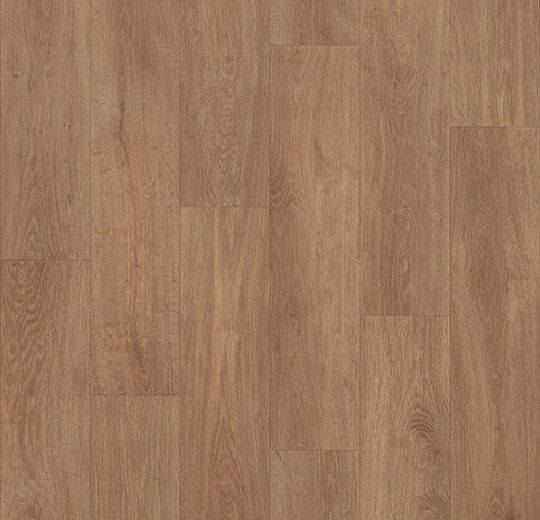 11612 mid oak