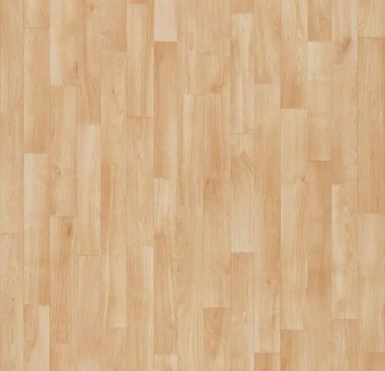 11192 light beech