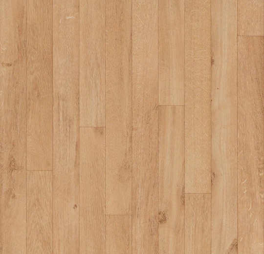 12562 light oak