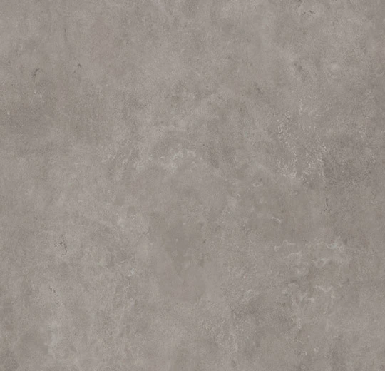 13482 concrete