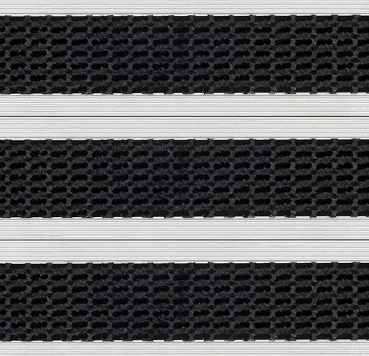 167561 Connect 10mm – Ultragrip – Closed