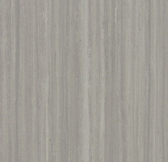 t5226 grey granite