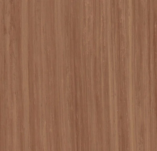 t5229 fresh walnut