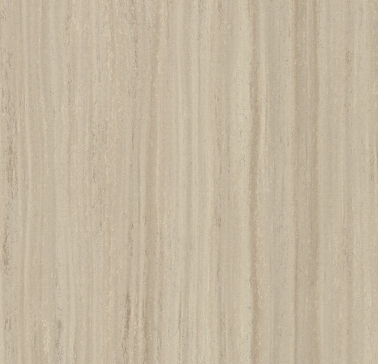 t5232 rocky ice