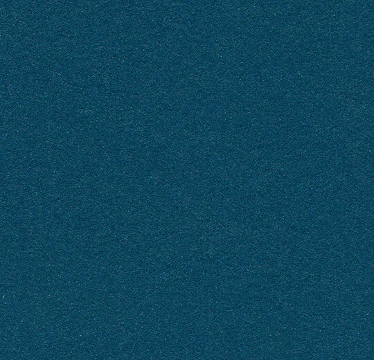 2214 blue berry