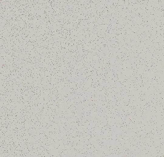 179032 smoke