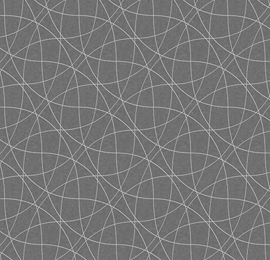 930008 Curve Charcoal