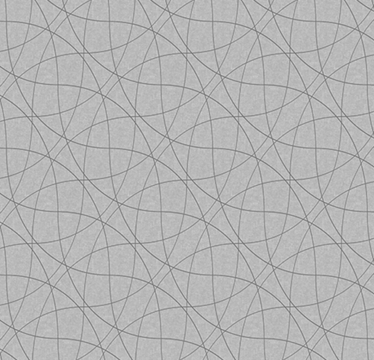 930009 Curve Zinc