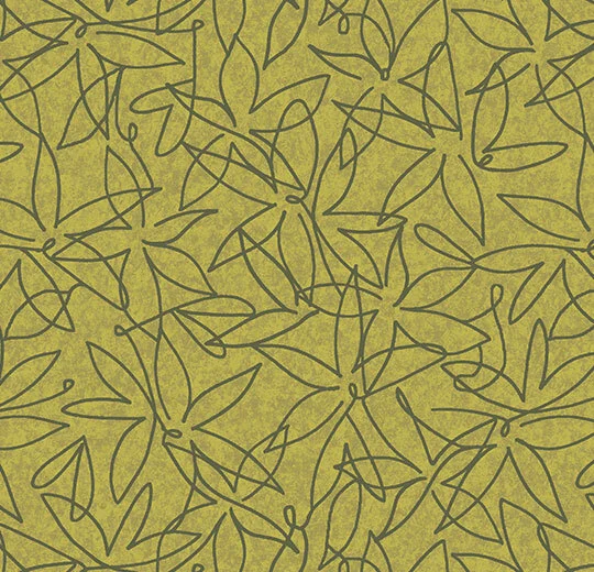 500024 Field Lime