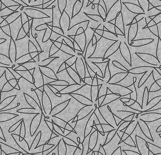 500027 Field Shale
