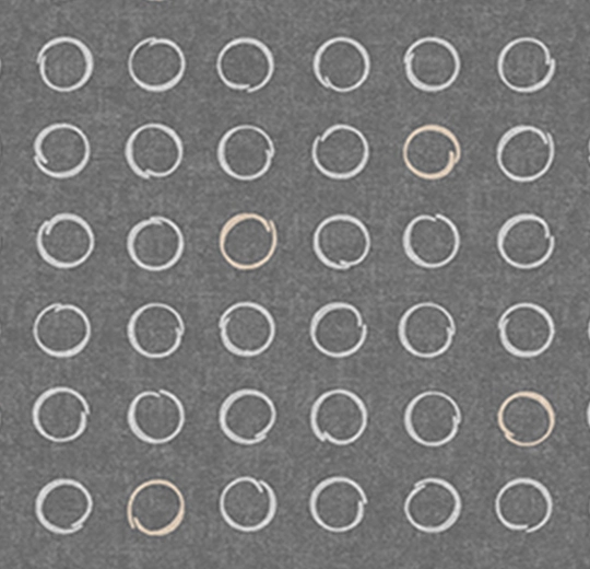 530032 Spin Zinc