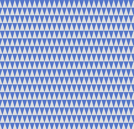 880002 Pyramid Ocean