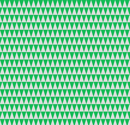 880004 Pyramid Forest