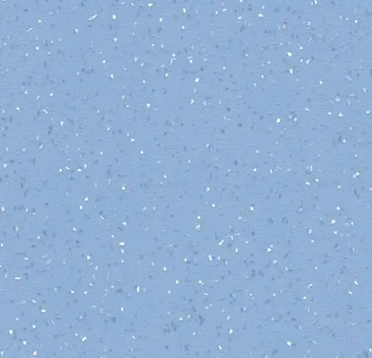 433837 sky