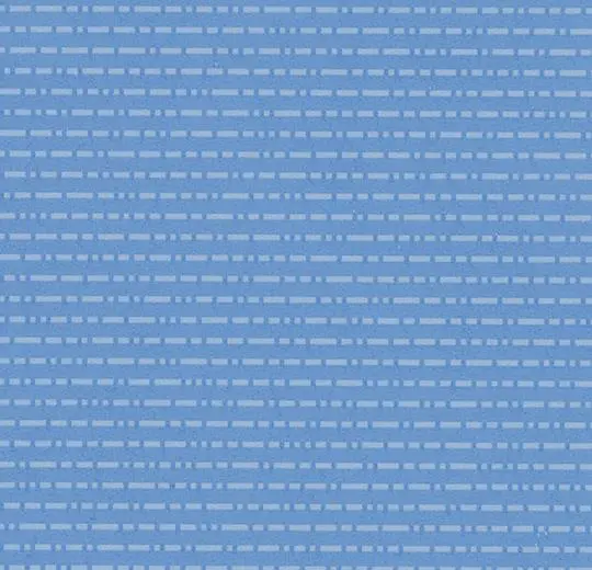 433437 cornflower