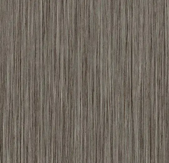 433132 charcoal