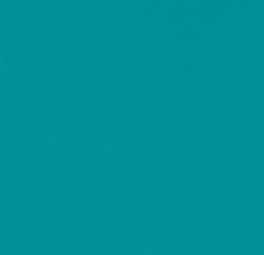430827 teal