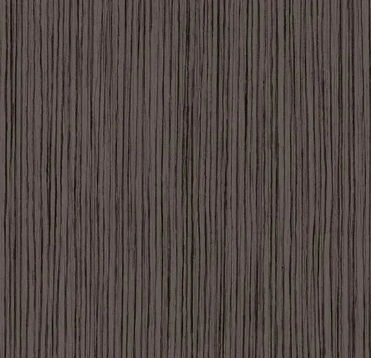 433319 charcoal
