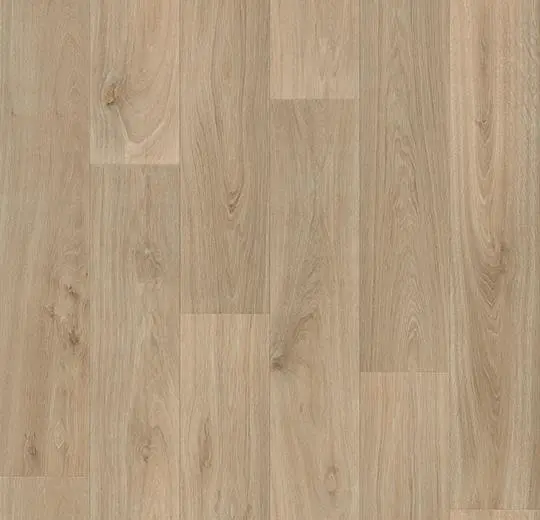 438413 natural
