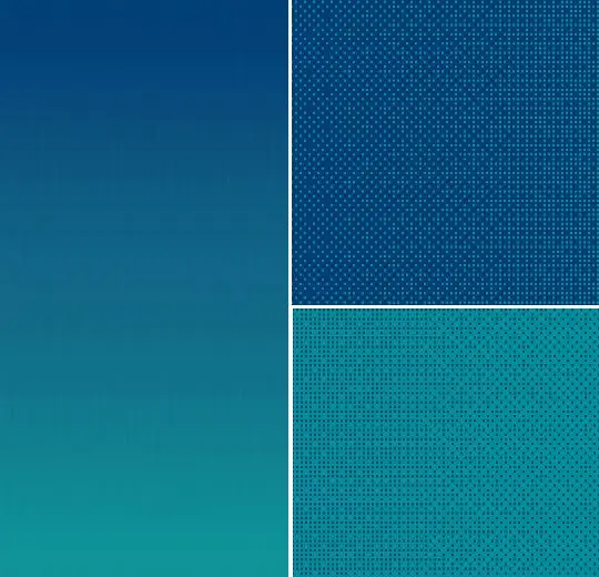 433927 ocean