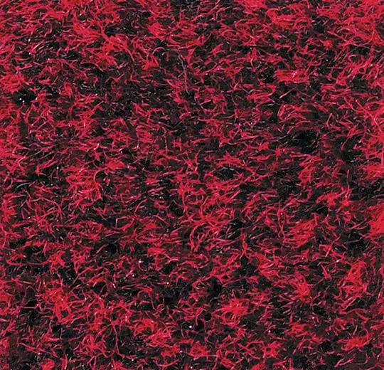 HPP29 Dark Red