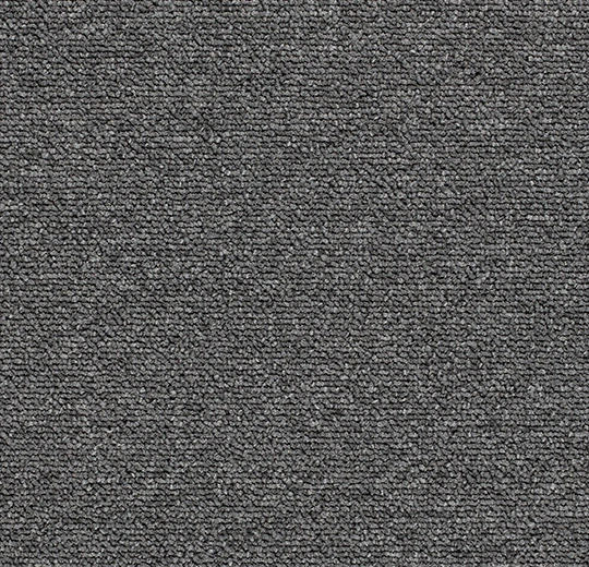 2104 alloy