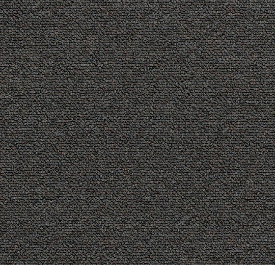 2101 graphine