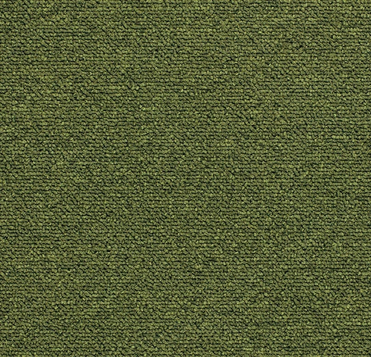 2116 kryptonine