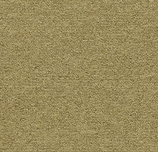 2124 pina colada