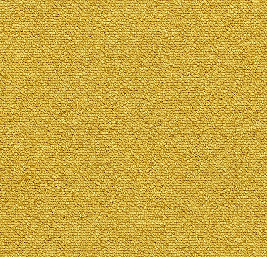 2128 custard