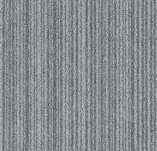 3102 soda