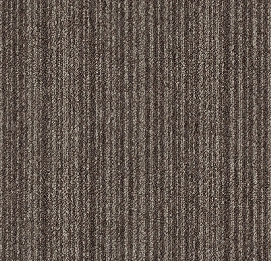 3101 colabottle