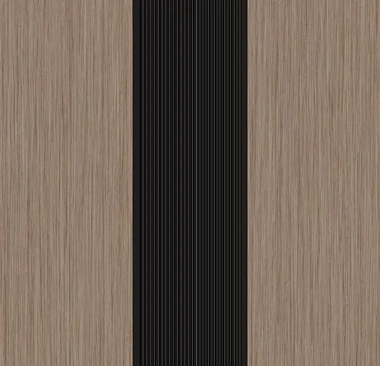 631399 linea sand, nose black