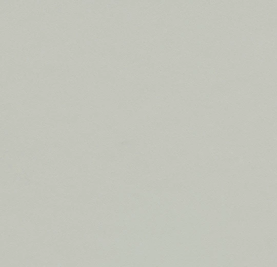 4177 vapour