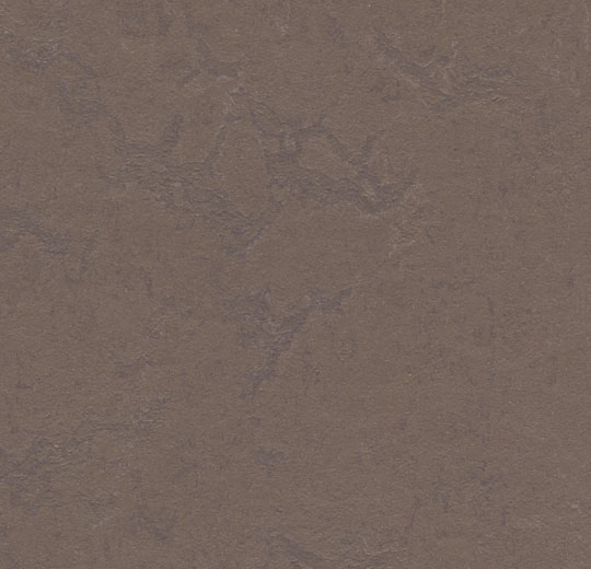 333568 delta lace
