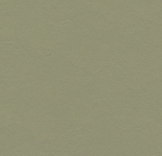 333355 rosemary green