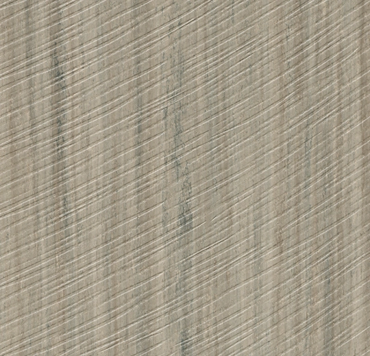 te3573 trace of nature