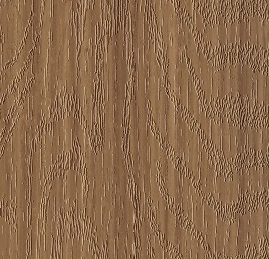te5229 fresh walnut
