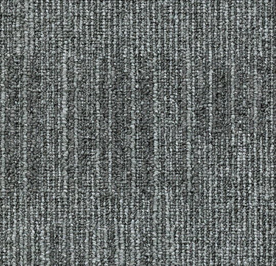 873 tungsten