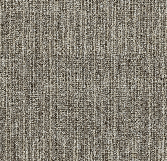 875 banoffee
