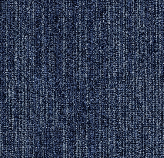 876 celestial