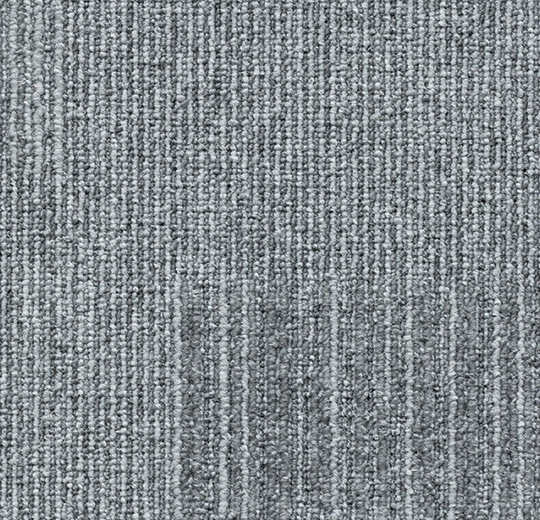 878 steam